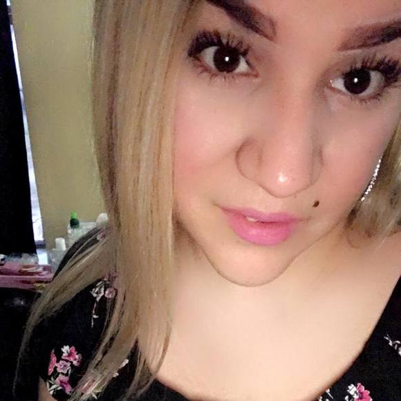 jenniferquir960